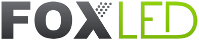 Foxled - Iluminação Led